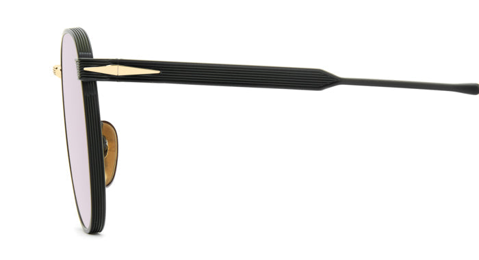 Gafas de Sol David Beckham DB 1228/S I465F 51 21