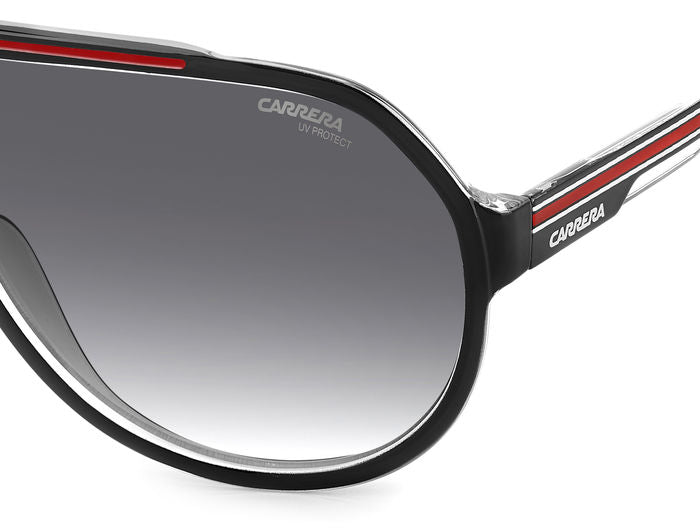 Gafas de Sol Carrera 1057/S OIT