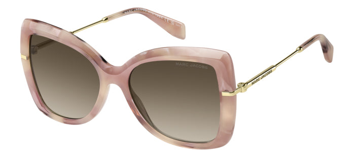 Gafas de Sol Marc Jacobs 881/S MAP 56