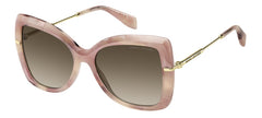 Gafas de Sol Marc Jacobs 881/S MAP 56