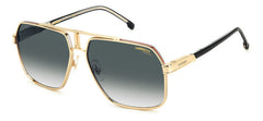 Gafas de Sol Carrera 1055/S W3J 62