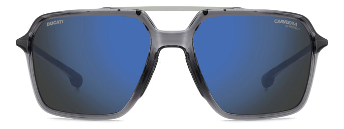 Gafas de Sol Carrera Ducati 042/S R6S 55