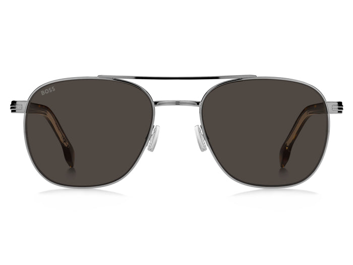 Gafas de Sol Hugo Boss 1723/S 31Z 56