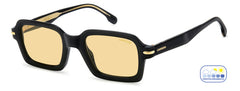 Gafas de Sol Carrera 358/S 71C 50