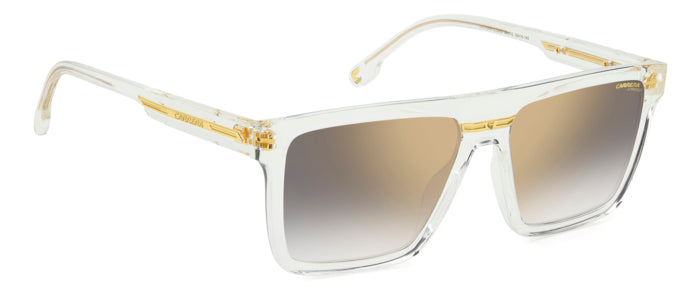 Gafas de Sol Carrera VICTORY C 03/S 900 58