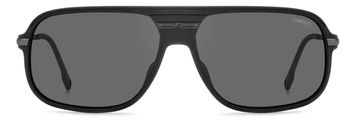 Gafas de Sol Carrera C SPORT 10/S RZZ 62