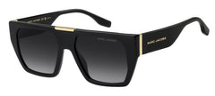 Gafas de Sol Marc Jacobs 877/S 807 55