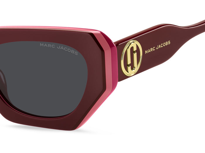 Gafas de Sol Marc Jacobs 851/S DHV 52