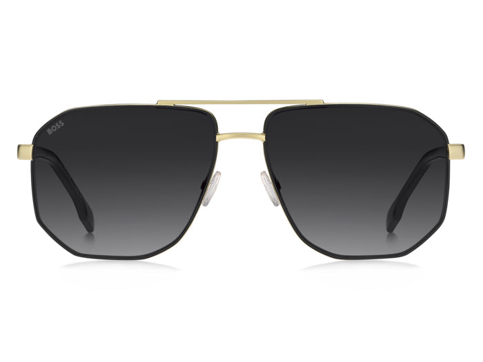Gafas de Sol Hugo Boss 1832/S 0NZ 59