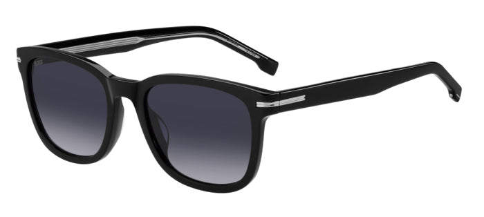 Hugo Boss 1722/G/S 807 vista 1