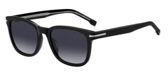 Gafas de Sol Hugo Boss 1722/G/S 807 54