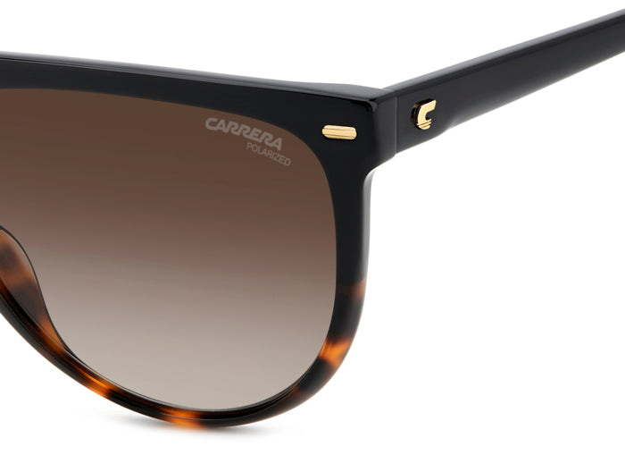 Gafas de Sol Carrera 3055/S W4A 60