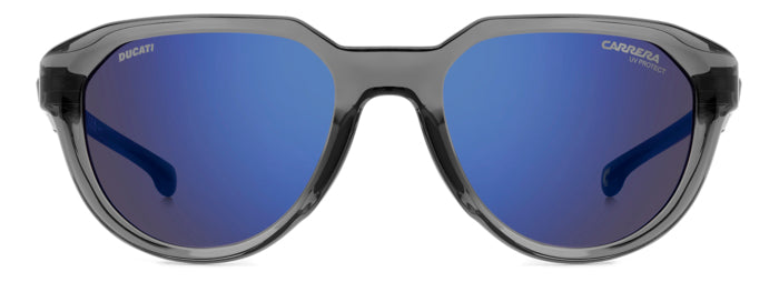 Gafas de Sol Carrera Ducati 050/S KB7 53