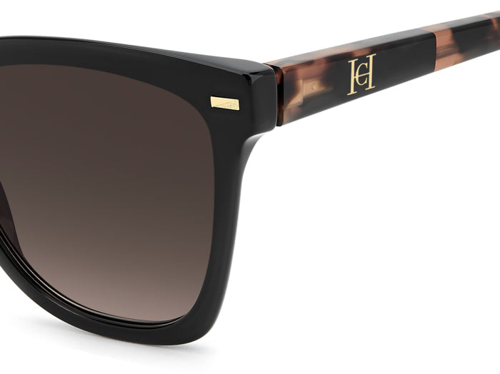 Gafas de Sol Carolina Herrera HER0333/S E12 57