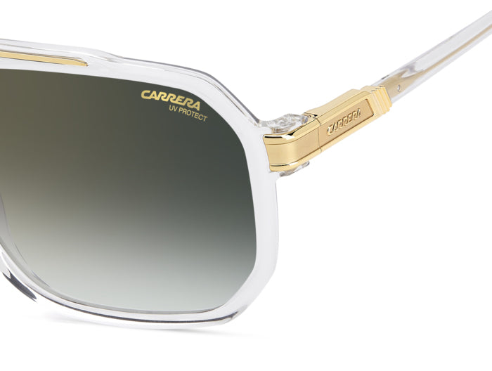 Gafas de Sol Carrera 1077/S REJ 60