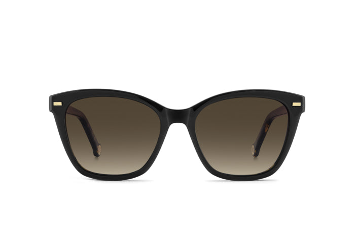 Carolina Herrera HER0334/C 086 vista 02