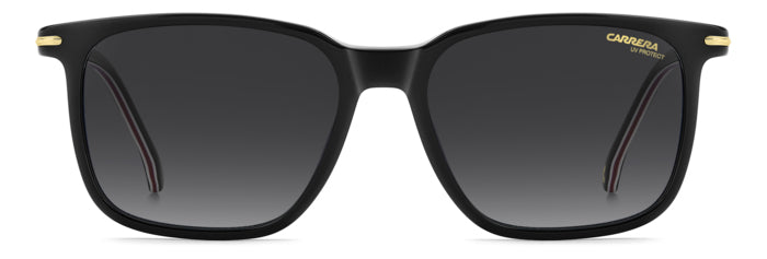 Gafas de Sol Carrera 367/S OIT 55
