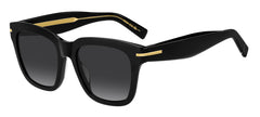Gafas de Sol Hugo Boss 1778/G/S 807 52