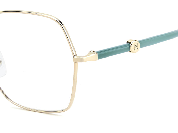 Gafas Graduadas Carolina Herrera HER0389 J5G 54