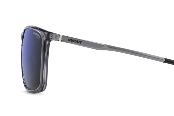 Gafas de Sol Carrera CARDUC 071/S KB7XT 59 17