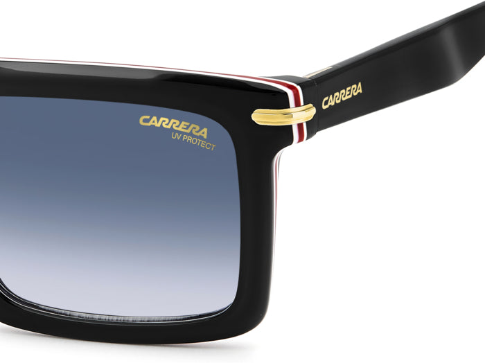 Gafas de Sol Carrera 364/S OIT 54