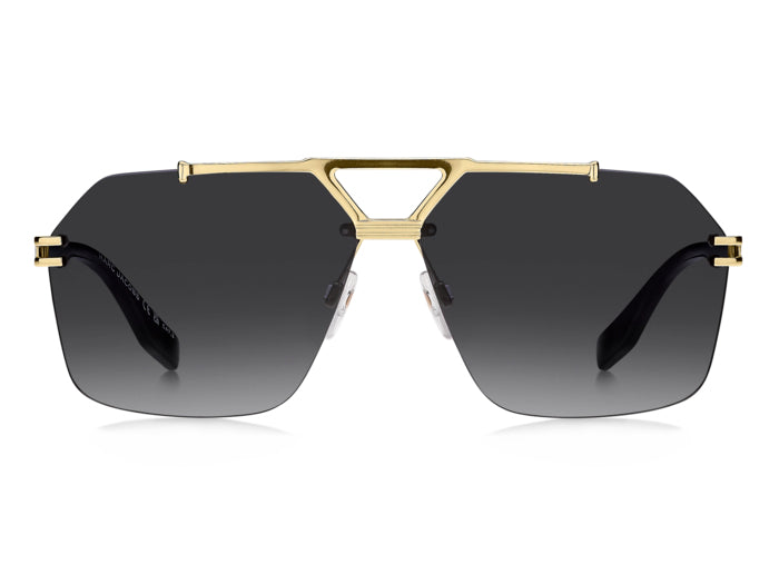 Gafas de Sol Marc Jacobs 837/S J5G 63
