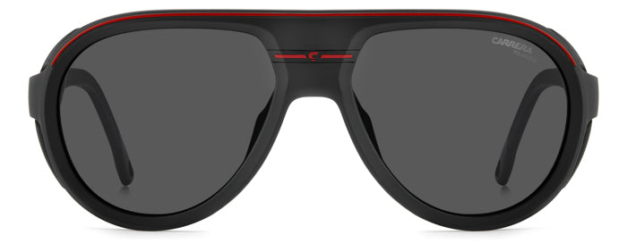 Gafas de Sol Carrera C SPORT 09/S/XT BLX 57
