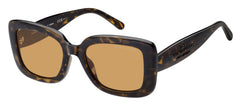 Gafas de Sol Marc Jacobs 888/S 086 53