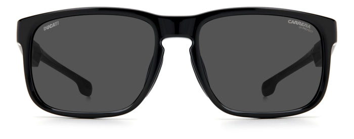 Gafas de Sol Carrera Ducati 001/S 807 57