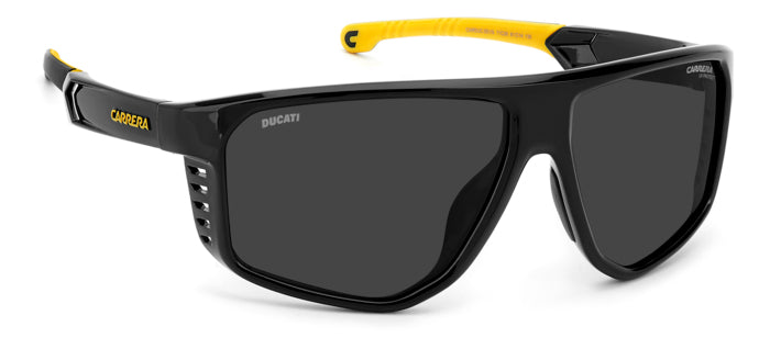 Gafas de Sol Carrera Ducati 051/S 71C 61