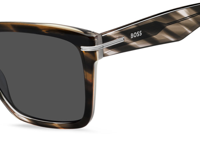 Gafas de Sol Hugo Boss 1745/S TV7 57