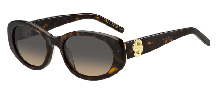 Gafas de Sol Hugo Boss 1859/G/S 086 53