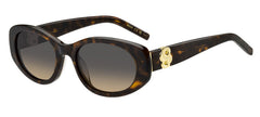 Gafas de Sol Hugo Boss 1859/G/S 086 53