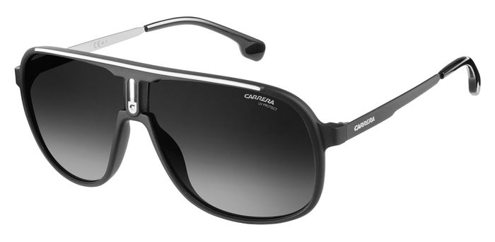 Gafas de Sol Carrera 1007/S 003