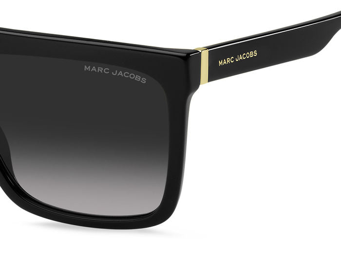 Gafas de Sol Marc Jacobs 639/S 807 57