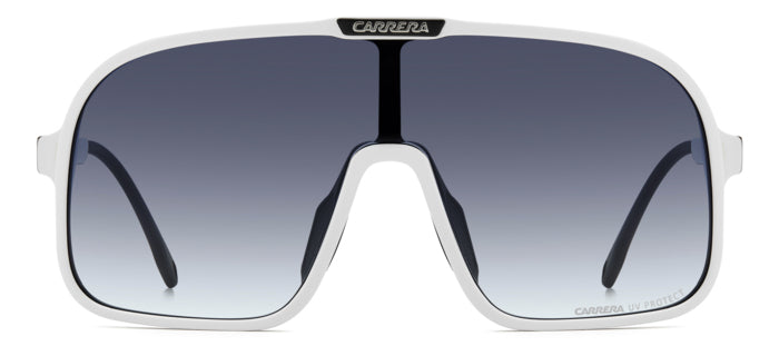Gafas de Sol Carrera C SPORT 11/S VK6