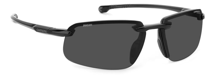 Carrera Ducati 043/S 807 vista 2