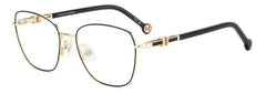 Gafas Graduadas Carolina Herrera HER0383 RHL 54