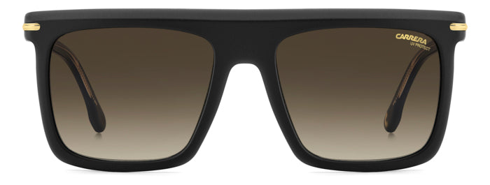 Gafas de Sol Carrera 359/S I46 56