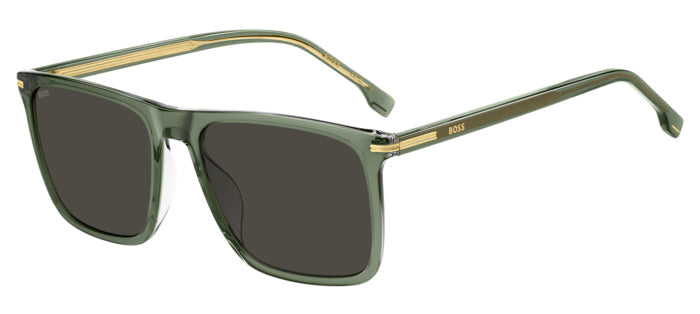 Gafas de Sol Hugo Boss 1750/G/S B59IR 56 18