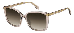 Gafas de Sol Marc Jacobs 1127/G/S FWM 56