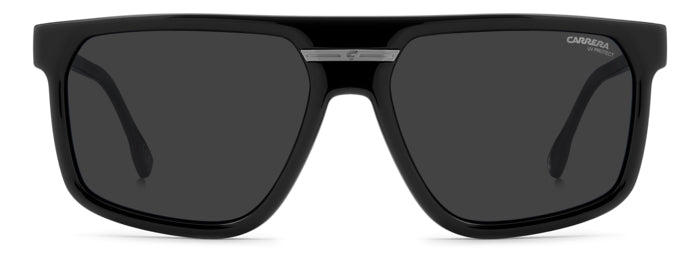 Gafas de Sol Carrera VICTORY C 14/S 807 60