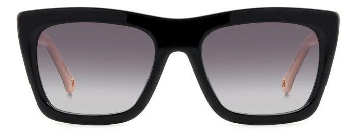 Carolina Herrera HER0226/S 3H29O vista 02