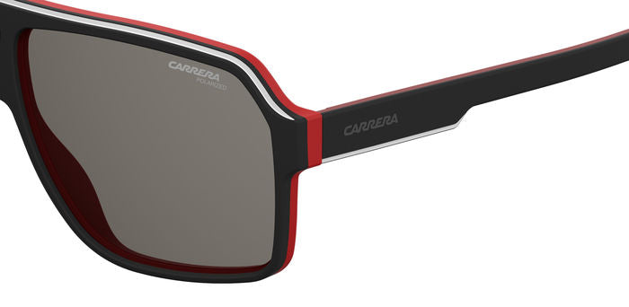 Gafas de Sol Carrera 1001/S BLX