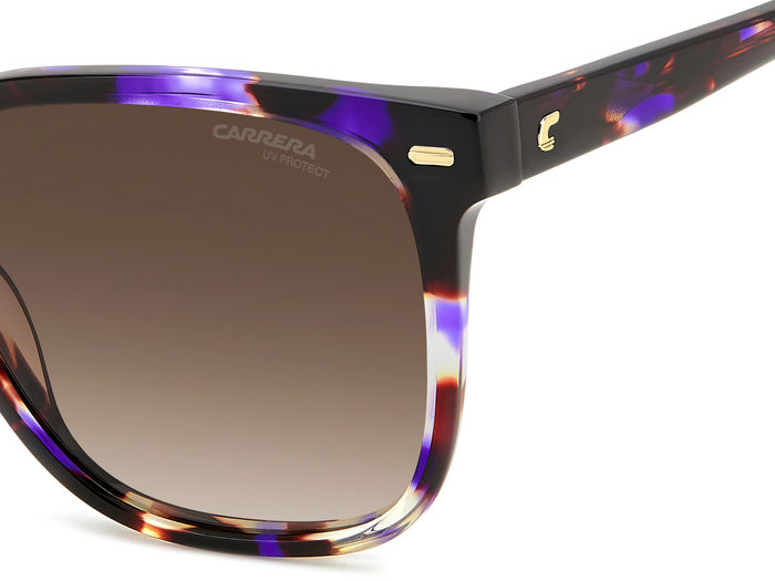 Gafas de Sol Carrera 3002/S HKZ