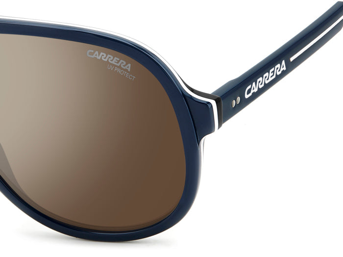 Gafas de Sol Carrera C SPORT 07/S PJP 59