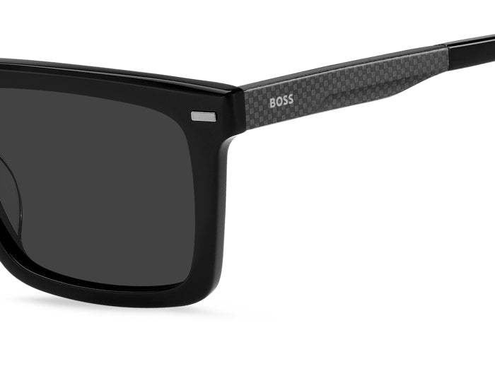 Gafas de Sol Hugo Boss 1765/G/S 807 55