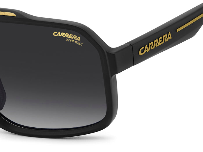 Gafas de Sol Carrera C SPORT 03/S I46 61