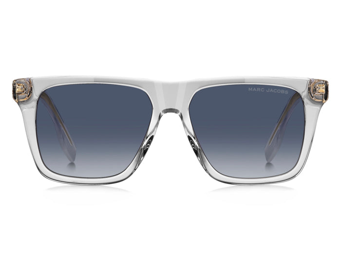Marc Jacobs 847/S 900 vista 3
