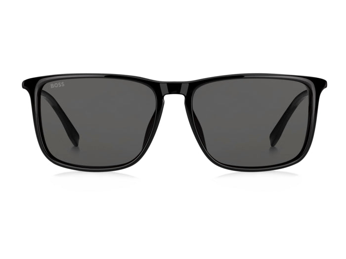 Gafas de Sol Hugo Boss 0665/S/IT 2M2IR 57 vista 3
